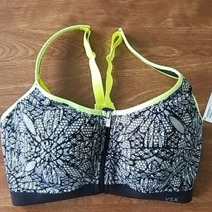 Victoria's Secret Sports Bra